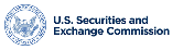 Emblem of a global financial services licensing authority